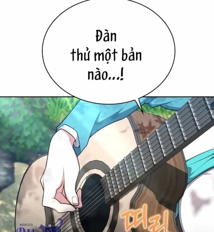 Hồi Quy Trở Thành Người Bảo Hộ Rồng - Chương 46 - ảnh 49