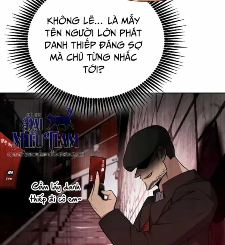 Hồi Quy Trở Thành Người Bảo Hộ Rồng - Chương 46 - ảnh 73