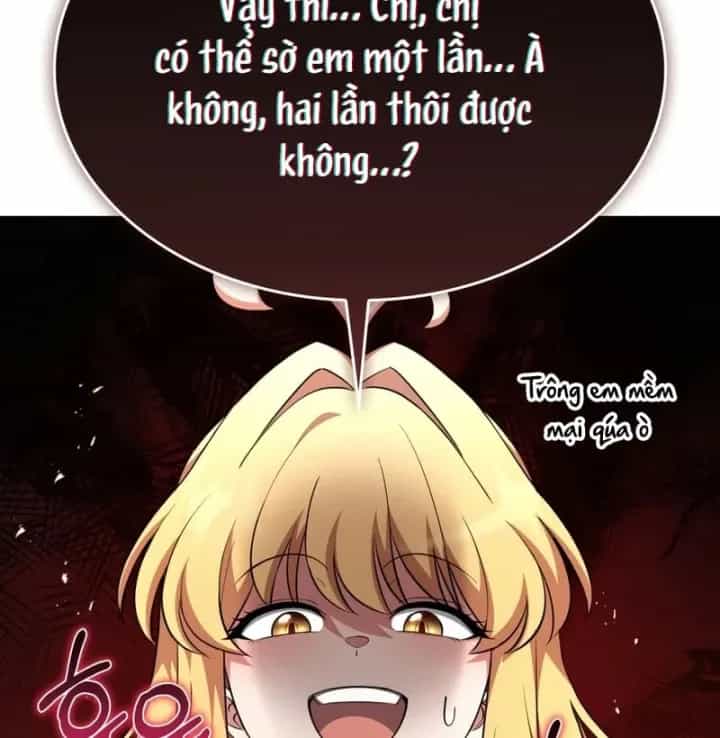 Hồi Quy Trở Thành Người Bảo Hộ Rồng - Chương 46 - ảnh 85