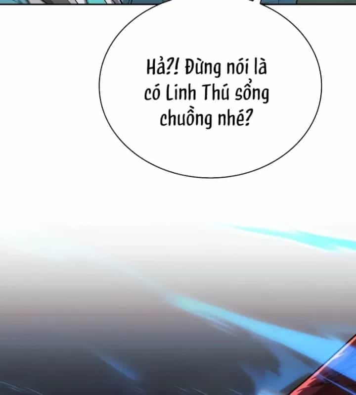 Hồi Quy Trở Thành Người Bảo Hộ Rồng - Chương 46 - ảnh 9