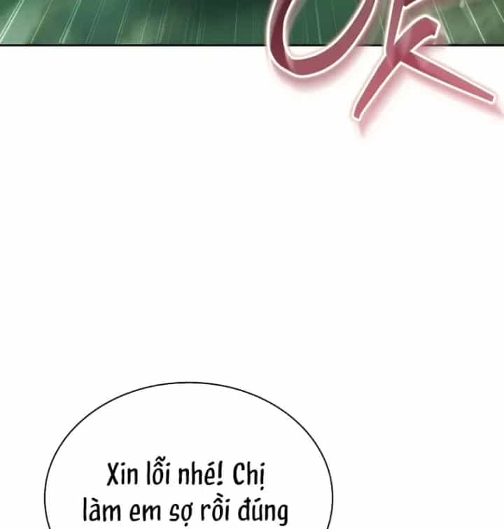 Hồi Quy Trở Thành Người Bảo Hộ Rồng - Chương 46 - ảnh 90