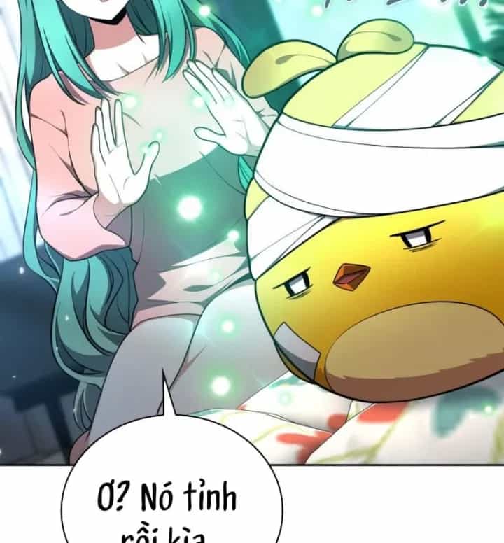Hồi Quy Trở Thành Người Bảo Hộ Rồng - Chương 47 - ảnh 105
