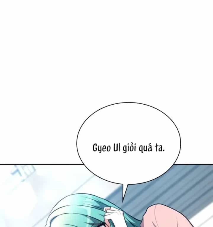 Hồi Quy Trở Thành Người Bảo Hộ Rồng - Chương 47 - ảnh 116
