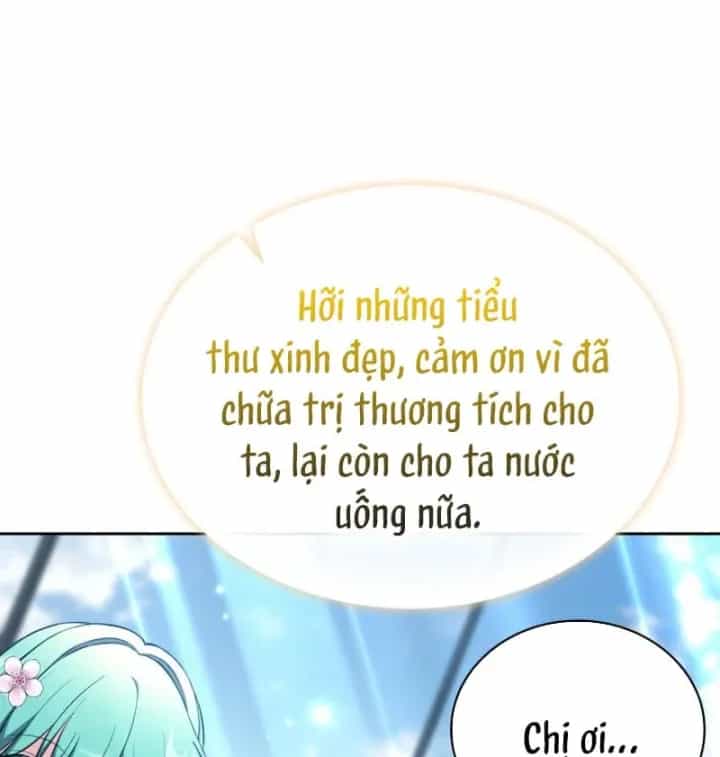 Hồi Quy Trở Thành Người Bảo Hộ Rồng - Chương 47 - ảnh 124