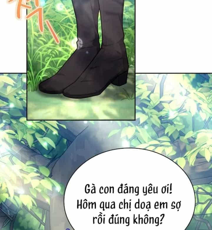 Hồi Quy Trở Thành Người Bảo Hộ Rồng - Chương 47 - ảnh 13