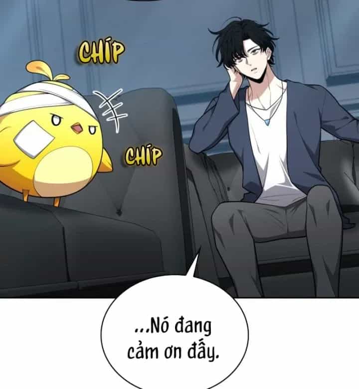 Hồi Quy Trở Thành Người Bảo Hộ Rồng - Chương 47 - ảnh 130