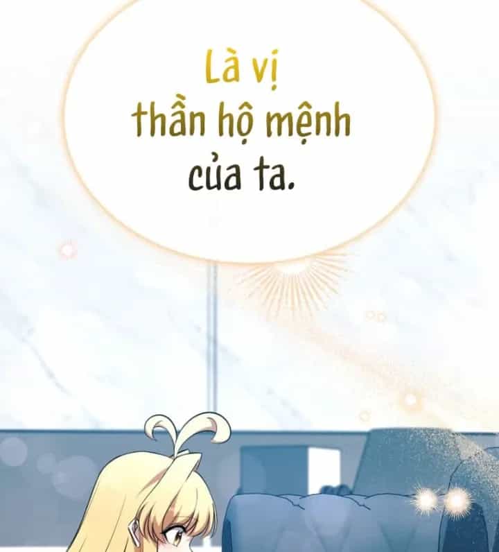Hồi Quy Trở Thành Người Bảo Hộ Rồng - Chương 47 - ảnh 138