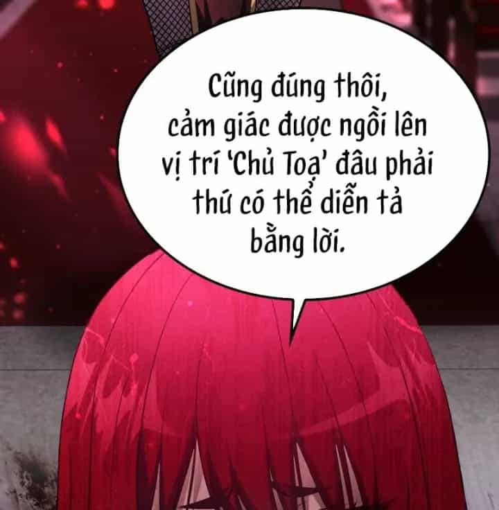 Hồi Quy Trở Thành Người Bảo Hộ Rồng - Chương 47 - ảnh 160