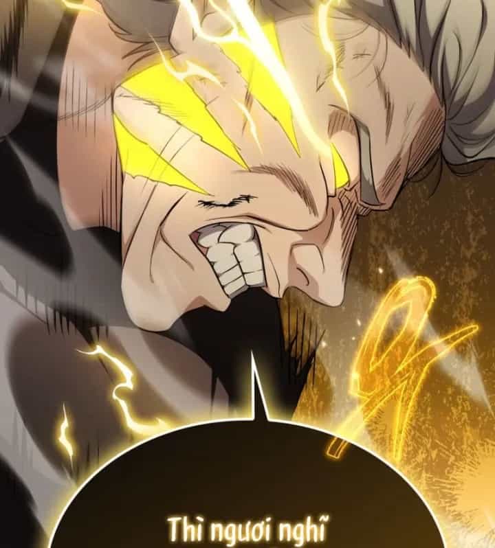 Hồi Quy Trở Thành Người Bảo Hộ Rồng - Chương 47 - ảnh 180