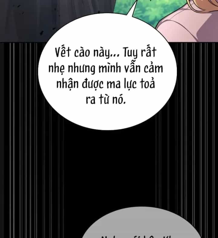 Hồi Quy Trở Thành Người Bảo Hộ Rồng - Chương 47 - ảnh 23