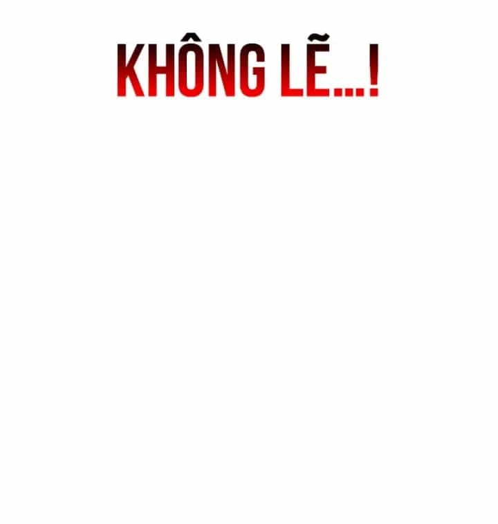 Hồi Quy Trở Thành Người Bảo Hộ Rồng - Chương 47 - ảnh 28