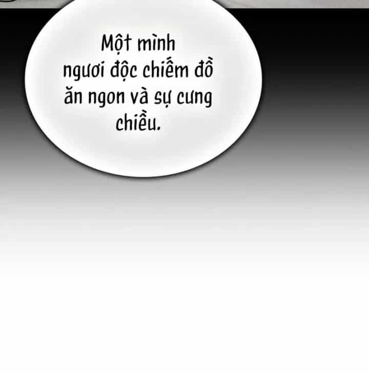 Hồi Quy Trở Thành Người Bảo Hộ Rồng - Chương 47 - ảnh 50
