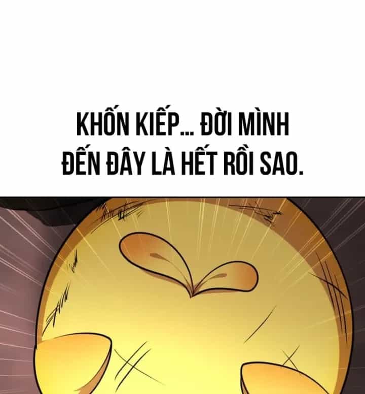 Hồi Quy Trở Thành Người Bảo Hộ Rồng - Chương 47 - ảnh 57