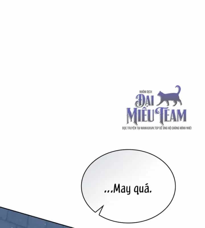 Hồi Quy Trở Thành Người Bảo Hộ Rồng - Chương 47 - ảnh 62