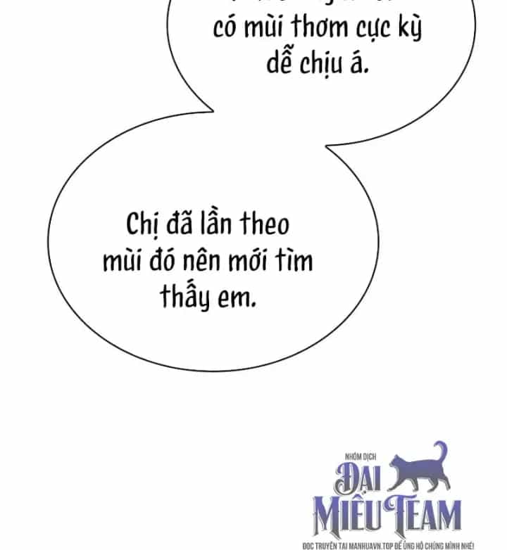 Hồi Quy Trở Thành Người Bảo Hộ Rồng - Chương 47 - ảnh 78