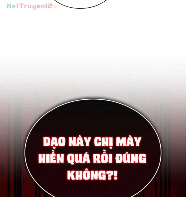 Hồi Quy Trở Thành Người Bảo Hộ Rồng - Chương 48 - ảnh 109