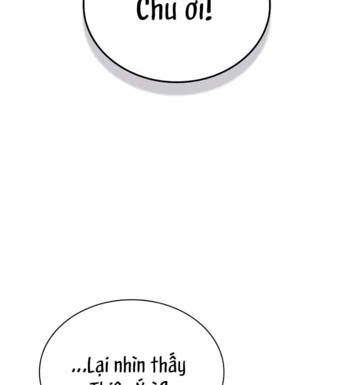 Hồi Quy Trở Thành Người Bảo Hộ Rồng - Chương 48 - ảnh 139