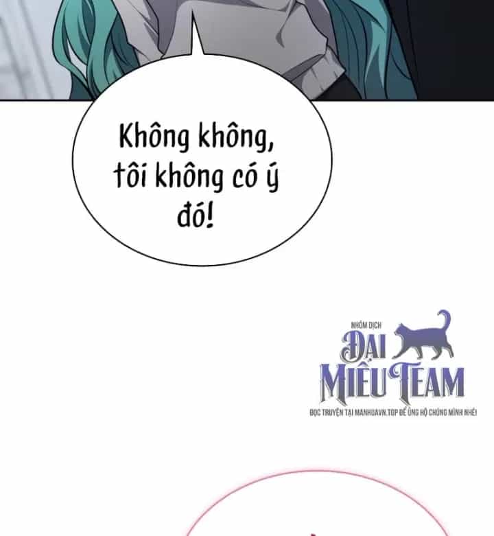 Hồi Quy Trở Thành Người Bảo Hộ Rồng - Chương 48 - ảnh 151