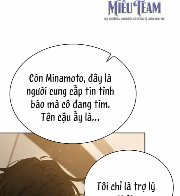 Hồi Quy Trở Thành Người Bảo Hộ Rồng - Chương 48 - ảnh 166