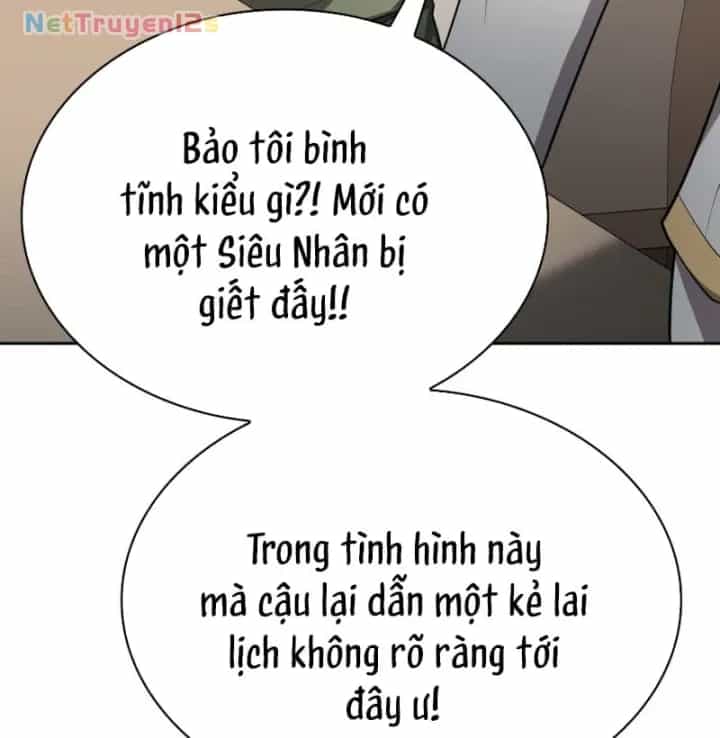 Hồi Quy Trở Thành Người Bảo Hộ Rồng - Chương 48 - ảnh 179