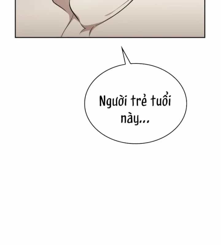 Hồi Quy Trở Thành Người Bảo Hộ Rồng - Chương 48 - ảnh 194