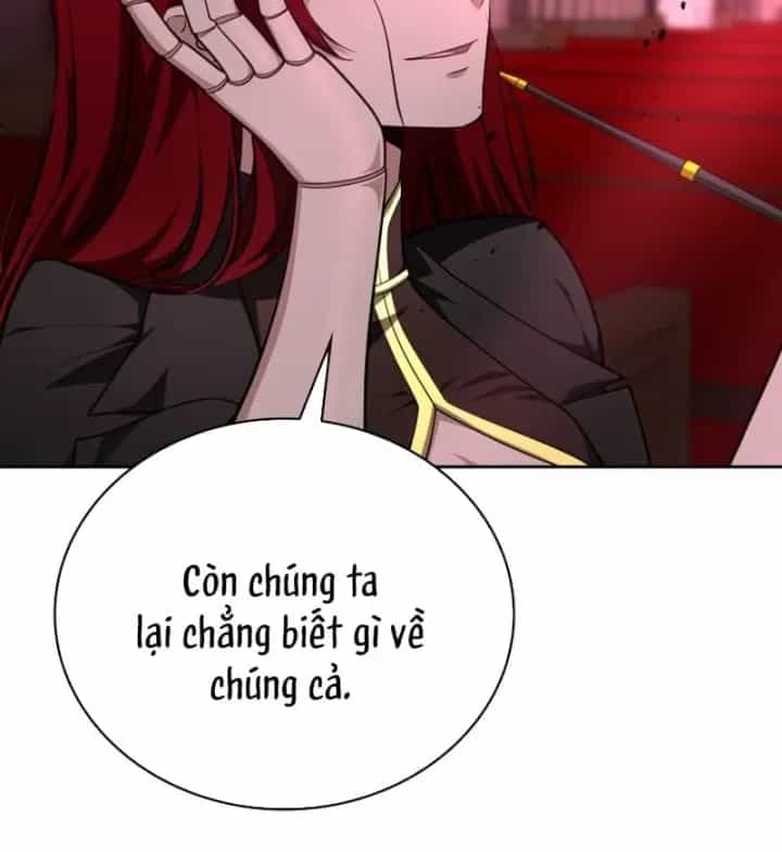 Hồi Quy Trở Thành Người Bảo Hộ Rồng - Chương 48 - ảnh 23