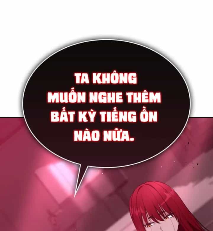 Hồi Quy Trở Thành Người Bảo Hộ Rồng - Chương 48 - ảnh 32