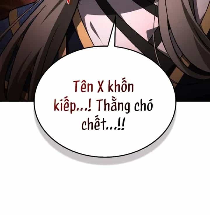 Hồi Quy Trở Thành Người Bảo Hộ Rồng - Chương 48 - ảnh 41
