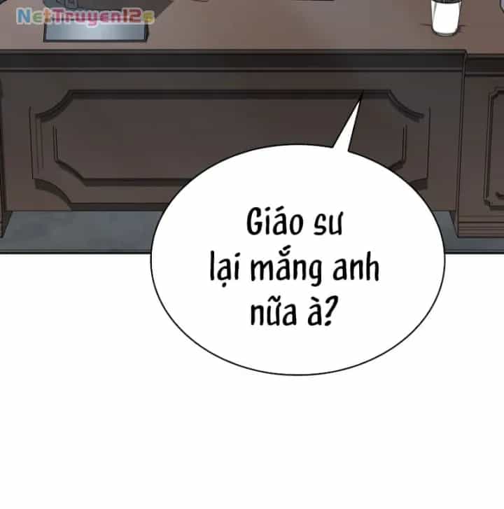 Hồi Quy Trở Thành Người Bảo Hộ Rồng - Chương 48 - ảnh 48