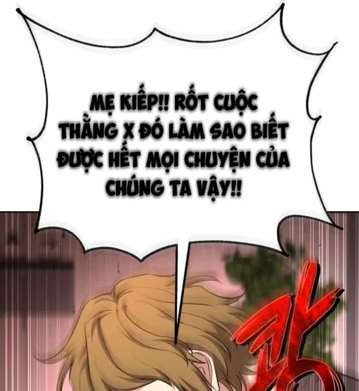 Hồi Quy Trở Thành Người Bảo Hộ Rồng - Chương 48 - ảnh 53