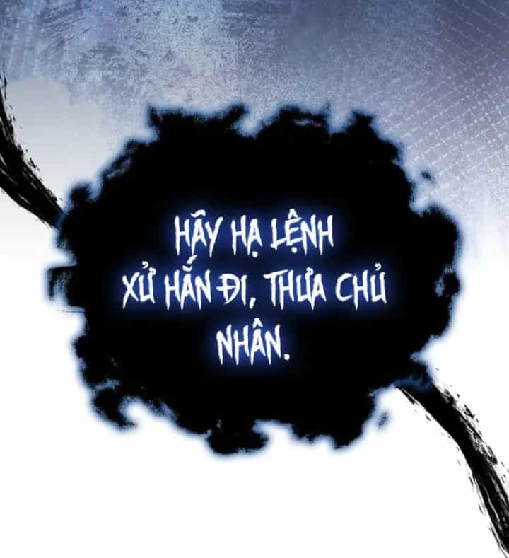Hồi Quy Trở Thành Người Bảo Hộ Rồng - Chương 48 - ảnh 61