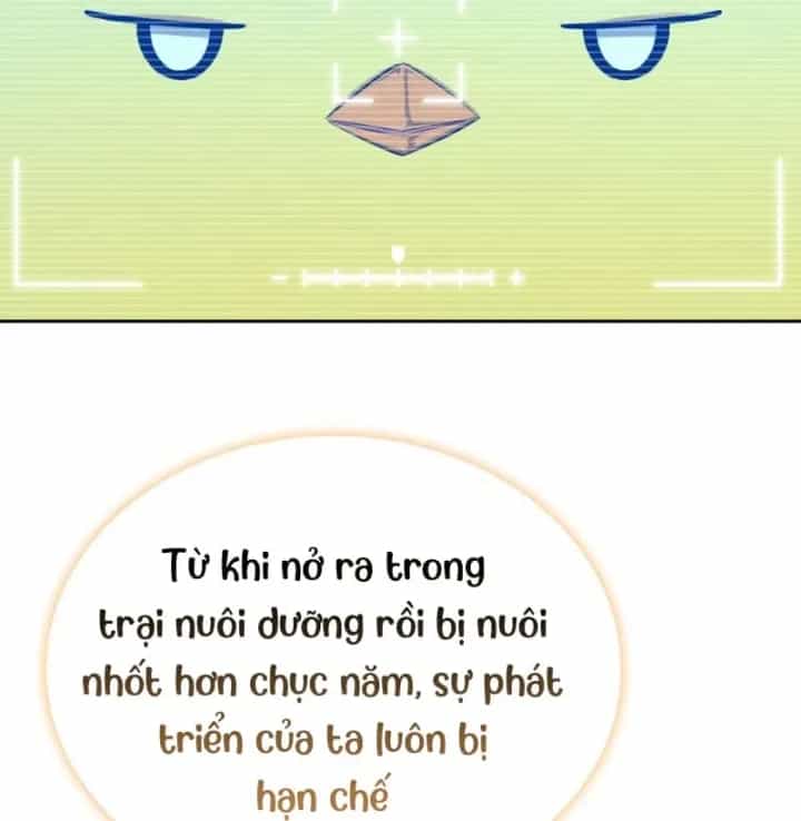 Hồi Quy Trở Thành Người Bảo Hộ Rồng - Chương 48 - ảnh 65