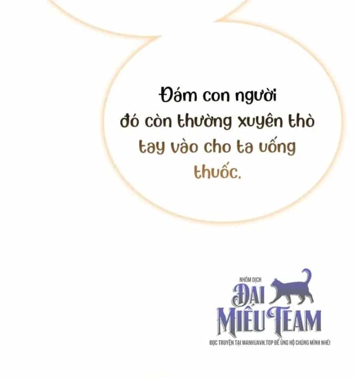 Hồi Quy Trở Thành Người Bảo Hộ Rồng - Chương 48 - ảnh 66