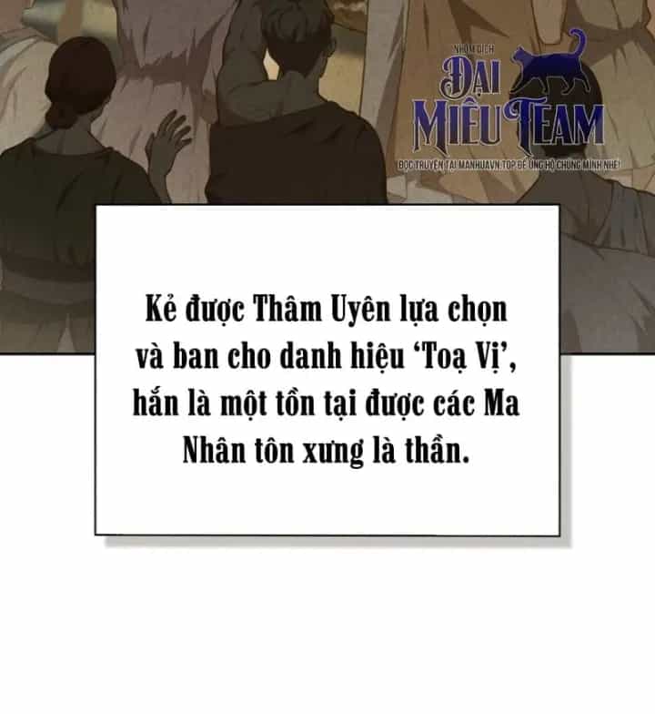 Hồi Quy Trở Thành Người Bảo Hộ Rồng - Chương 48 - ảnh 7