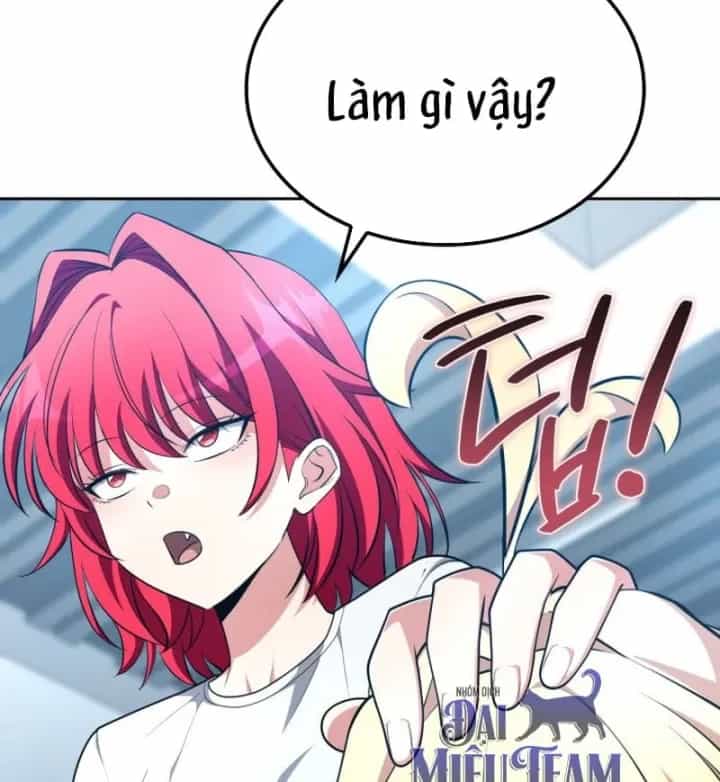 Hồi Quy Trở Thành Người Bảo Hộ Rồng - Chương 48 - ảnh 75