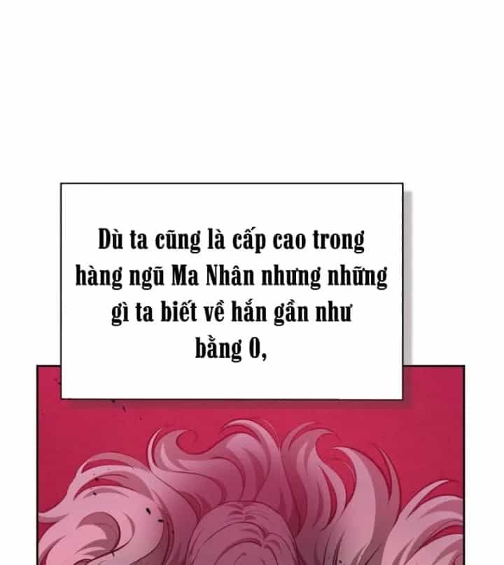 Hồi Quy Trở Thành Người Bảo Hộ Rồng - Chương 48 - ảnh 8