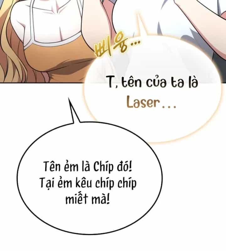 Hồi Quy Trở Thành Người Bảo Hộ Rồng - Chương 48 - ảnh 81
