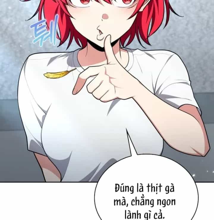 Hồi Quy Trở Thành Người Bảo Hộ Rồng - Chương 48 - ảnh 97