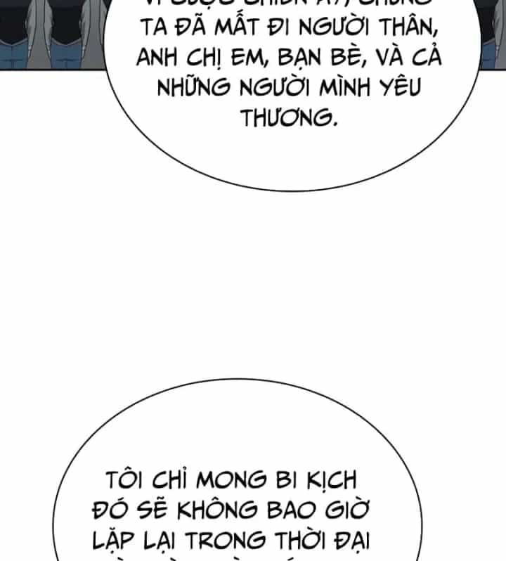 Hồi Quy Trở Thành Người Bảo Hộ Rồng - Chương 49 - ảnh 106