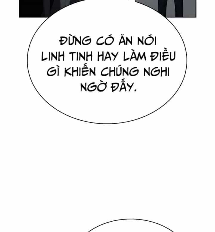 Hồi Quy Trở Thành Người Bảo Hộ Rồng - Chương 49 - ảnh 116