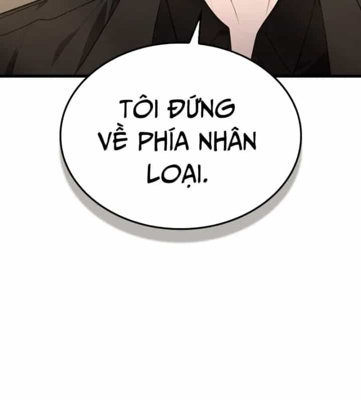 Hồi Quy Trở Thành Người Bảo Hộ Rồng - Chương 49 - ảnh 12