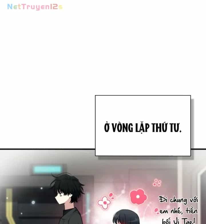 Hồi Quy Trở Thành Người Bảo Hộ Rồng - Chương 49 - ảnh 124