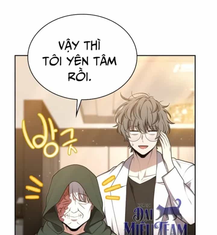 Hồi Quy Trở Thành Người Bảo Hộ Rồng - Chương 49 - ảnh 13