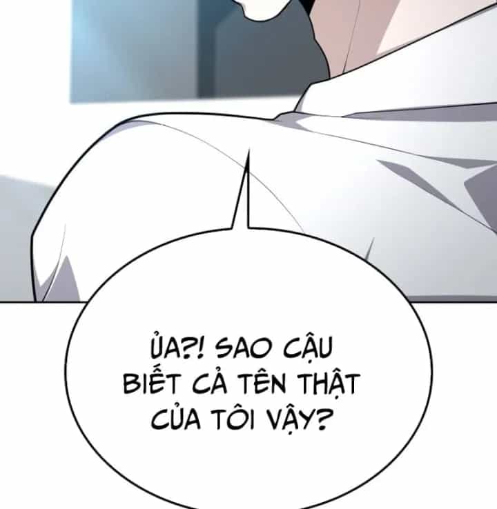 Hồi Quy Trở Thành Người Bảo Hộ Rồng - Chương 49 - ảnh 137