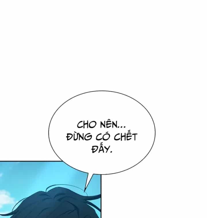 Hồi Quy Trở Thành Người Bảo Hộ Rồng - Chương 49 - ảnh 140