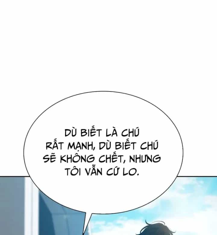 Hồi Quy Trở Thành Người Bảo Hộ Rồng - Chương 49 - ảnh 152