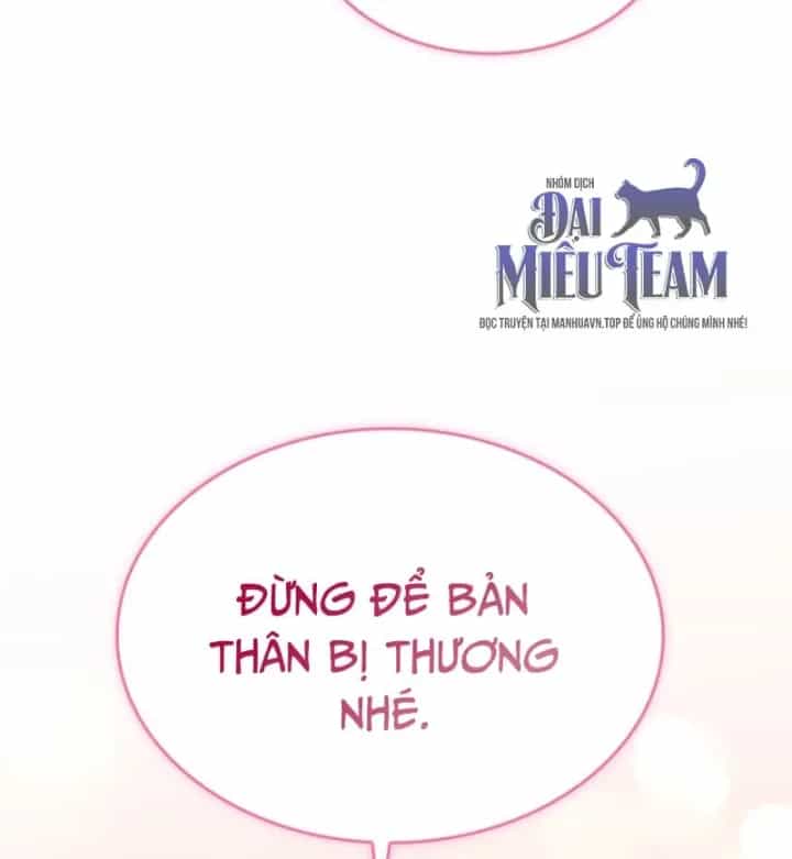 Hồi Quy Trở Thành Người Bảo Hộ Rồng - Chương 49 - ảnh 155