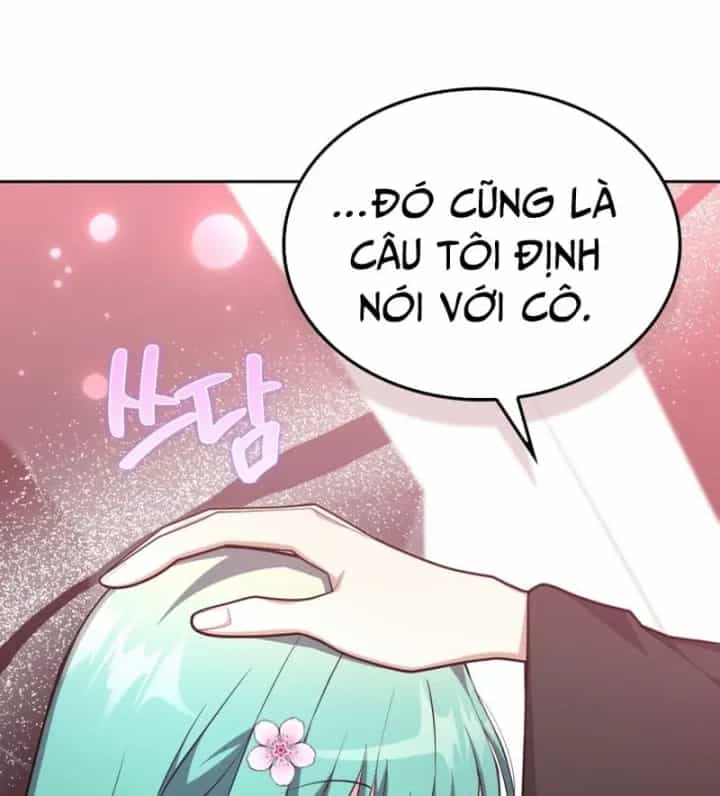 Hồi Quy Trở Thành Người Bảo Hộ Rồng - Chương 49 - ảnh 160