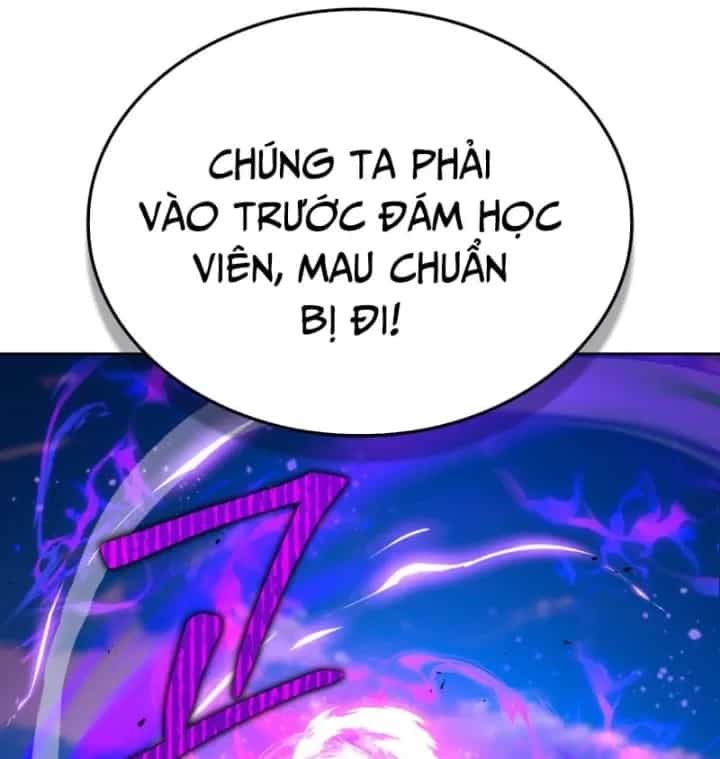 Hồi Quy Trở Thành Người Bảo Hộ Rồng - Chương 49 - ảnh 164