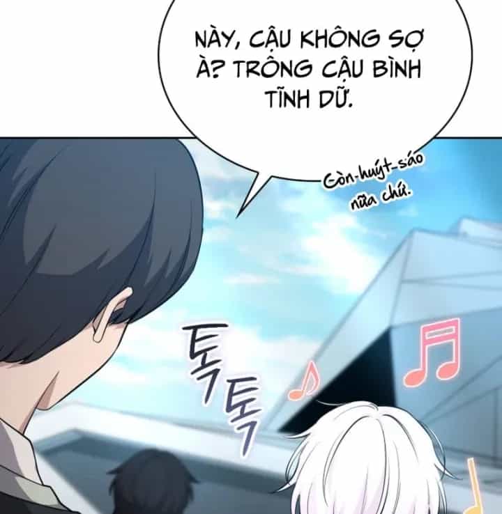 Hồi Quy Trở Thành Người Bảo Hộ Rồng - Chương 49 - ảnh 182